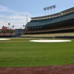 DodgerStadium_0142 (July 26, 2014)